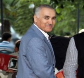 Adil Öksüz'ün telefon kayıtları iddianamede