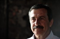 KABILIYET - Başkan Ataç'ın 2. İnönü Zaferi'nin 96. Yıl Dönümü Mesajı