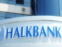 Halkbank'tan Mehmet Hakan Atilla açıklaması