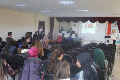 İnönü Zaferleri'nin 96. Yıl Dönümü Kutlamaları Sürüyor