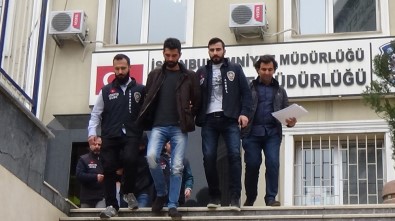 İstanbul'da 11 Yıl Önce İşlenen Cinayetin Sır Perdesi Aralanıyor