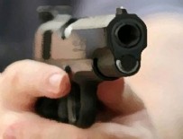 SİLAHLI SALDIRGAN - İstanbul Pendik'te çatışma çıktı