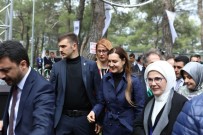 YEMEK YARIŞMASI - İzmir'de 'Milli Tarım Dirilişi'