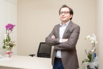 ÖLÜM RİSKİ - Madde Bağımlılığına Çipli Tedavi Yöntemi