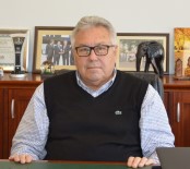 TOHUM İHRACATI - May Tohum'un yüzde 35 hissesi Zaad Holdings'e satıldı