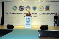 'MHP İle İşbirliğimizden PKK'nın Ödü Kopuyor'