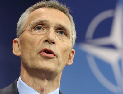 NATO'dan Türkiye ve 15 Temmuz açıklaması