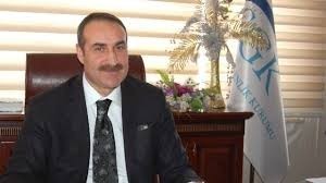 SGK'dan GSS Bilgilendirmesi