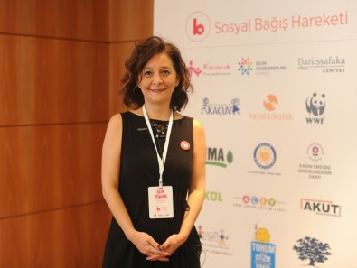 Türkiye'nin En Kapsamlı Sosyal Bağış Hareketi Başladı