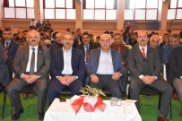 Yalova'da  Öğrenciler Spor Yapacak