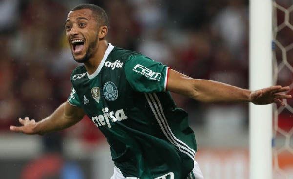 Galatasaray'da ilk transfer