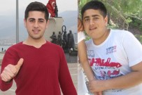 5 Ayda 50 Kilo Verdi