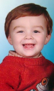 Alistair Bebeği Öldüren Daimi Akyüz Düğününde Öldürüldü