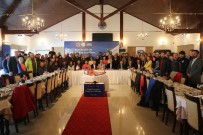 SıĞıNMA - Büyükşehirden Dağcılık Kulüplerine Malzeme Desteği