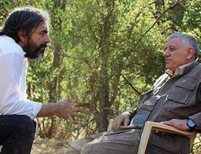 Hainin kaynağı 3 CHP’li vekil.