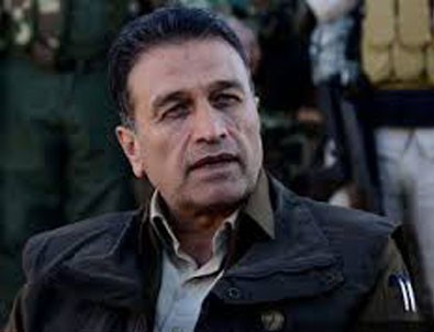 PKK hakkında inanılmaz iddia