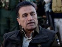 PKK - PKK hakkında inanılmaz iddia