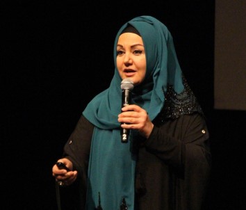 Sunucu İkbal Gürpınar Açıklaması 'İsmet İnönü Lozan'a Nahum İsimli Bir Yahudi Hahamla Gitmiş'