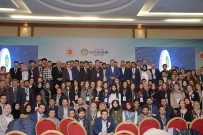 Türkiye'nin Gündemi Malatya'da Konuşuldu