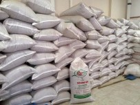 Van'a 5,5 Ton Kaçak Çay İle 4 Bin 626 Koli Kaçak Ton Balığı Ele Geçirildi