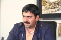 Başbakan Yıldırım Ardahan'a Geliyor