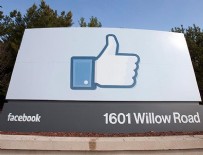 KOSTA RIKA - 'Facebook'ta çalışmak imkansız değil, herkes başvurabilir'