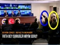 Fenerbahçe yönetiminden skandal hareket