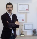 DEKOLTE - Kadınların Şikayetlerine Estetikte Gelişen Teknoloji İle Son