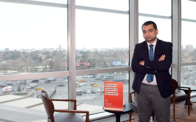 Keck Enstitüsü Minerva Okulları Türk Öğrencilerini Bekliyor