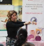 CINSEL ORGAN - Lenfödem'de Erken Tanının Önemi