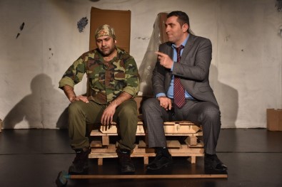 MSE'den Yeni Oyun Açıklaması Gece Boyunca