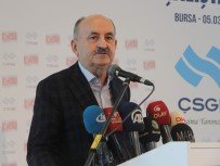 GENEL SAĞLIK SİGORTASI - Soydaşlara İkamet Müjdesi