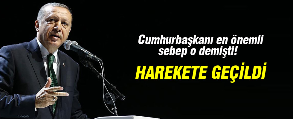 Üreticiye 'süper' teşvikler yolda