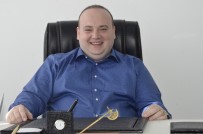 ÜÇÜNCÜ NESIL - 15 Metrekarelik Büfeden Restoran Zincirine