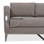 MODOKO - Akıllı Mobilyalara İlgi Artıyor