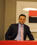 Araç Kiralama Sektörü 23 Milyar TL'yi Aştı