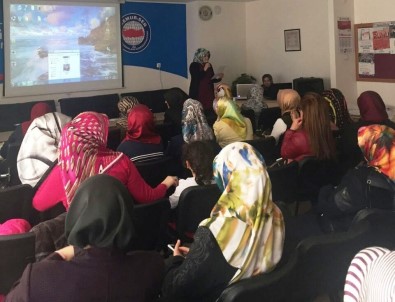 'Bin Yıllık Darbe 28 Şubat' Programı Düzenlendi