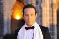 KÜLTÜR BAKANı - ÇDSO'dan Dünya Kadınlar Günü Konseri