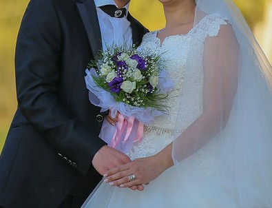 Çiftlere evlilik öncesi 'eğitim kitabı' dağıtılacak