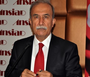 Devrimci Karargah Davasında Mütalaa Açıklandı