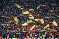ŞANLıURFASPOR - Evkur Yeni Malatyaspor, Şanlıurfaspor Maçını Başakşehir Fatih Terim Stadı'nda Oynayacak