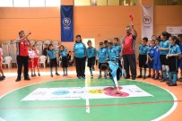 NOSTALJI - Geleneksel Çocuk Oyunları Adana'da Yaşatılıyor