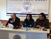 MELİH GÖKÇEK - Geri vites yaptılar, tehlike yokmuş