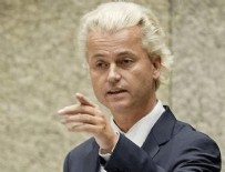 Hollanda'dan skandal açıklama