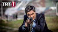 PANA FILM - İşte TRT'nin Kurtlar Vadisi Pusu kararı!