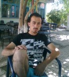 BALIKÇI TEZGAHI - İzmir'deki Balıkçı Cinayeti Çözüldü