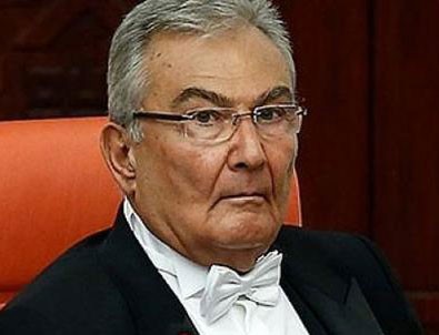 'Kaset' soruşturmasında flaş gelişme