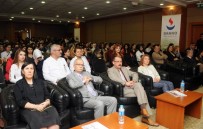 SANI KONUKOĞLU HASTANESI - Probiyotik Gıdaların Önemi