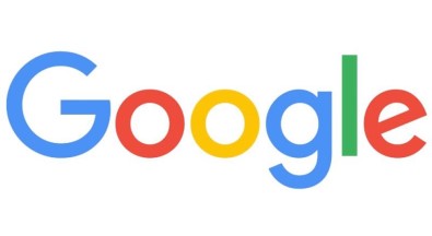 Rekabet Kurulundan Google'a Soruşturma
