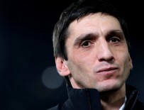 REAL SOCIEDAD - Tayfun Korkut Bayer Leverkusen'de!